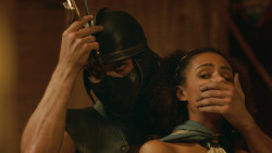 extant_GameOfThrones_3x08-SecondSons_4707