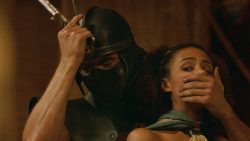 extant_GameOfThrones_3x08-SecondSons_4708