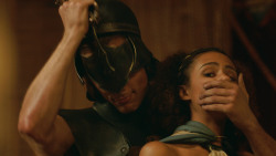 extant_GameOfThrones_3x08-SecondSons_4709