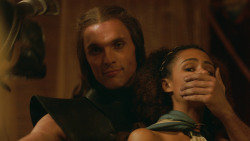 extant_GameOfThrones_3x08-SecondSons_4712