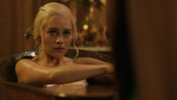 extant_GameOfThrones_3x08-SecondSons_4713