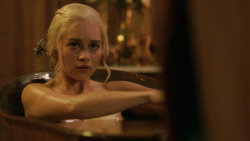 extant_GameOfThrones_3x08-SecondSons_4714