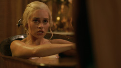 extant_GameOfThrones_3x08-SecondSons_4715