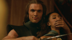 extant_GameOfThrones_3x08-SecondSons_4716