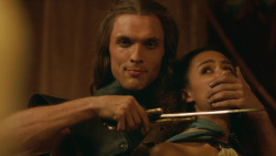 extant_GameOfThrones_3x08-SecondSons_4717