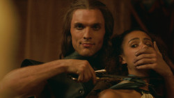 extant_GameOfThrones_3x08-SecondSons_4718