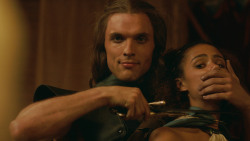 extant_GameOfThrones_3x08-SecondSons_4719