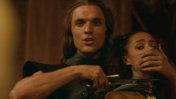 extant_GameOfThrones_3x08-SecondSons_4720