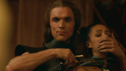 extant_GameOfThrones_3x08-SecondSons_4721