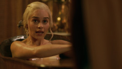 extant_GameOfThrones_3x08-SecondSons_4722