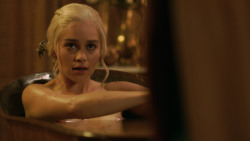 extant_GameOfThrones_3x08-SecondSons_4723