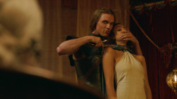 extant_GameOfThrones_3x08-SecondSons_4726