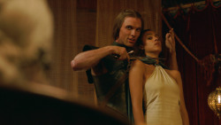 extant_GameOfThrones_3x08-SecondSons_4727