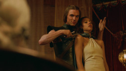extant_GameOfThrones_3x08-SecondSons_4728