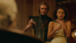extant_GameOfThrones_3x08-SecondSons_4730