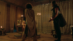 extant_GameOfThrones_3x08-SecondSons_4733