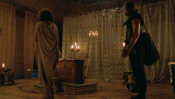 extant_GameOfThrones_3x08-SecondSons_4734