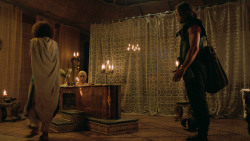extant_GameOfThrones_3x08-SecondSons_4735