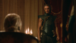 extant_GameOfThrones_3x08-SecondSons_4746