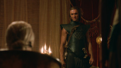extant_GameOfThrones_3x08-SecondSons_4747