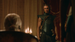 extant_GameOfThrones_3x08-SecondSons_4753
