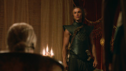 extant_GameOfThrones_3x08-SecondSons_4755