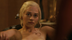 extant_GameOfThrones_3x08-SecondSons_4756
