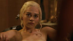 extant_GameOfThrones_3x08-SecondSons_4757