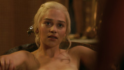 extant_GameOfThrones_3x08-SecondSons_4760