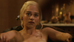 extant_GameOfThrones_3x08-SecondSons_4761