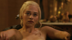 extant_GameOfThrones_3x08-SecondSons_4762