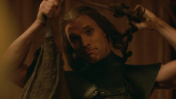 extant_GameOfThrones_3x08-SecondSons_4763