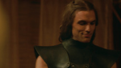 extant_GameOfThrones_3x08-SecondSons_4767