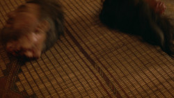 extant_GameOfThrones_3x08-SecondSons_4770