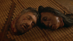 extant_GameOfThrones_3x08-SecondSons_4771