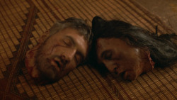 extant_GameOfThrones_3x08-SecondSons_4772