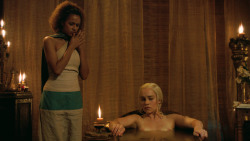extant_GameOfThrones_3x08-SecondSons_4774