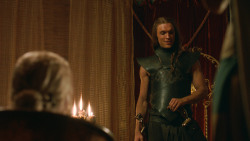 extant_GameOfThrones_3x08-SecondSons_4778