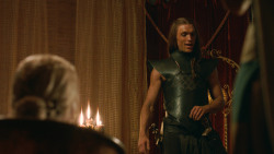 extant_GameOfThrones_3x08-SecondSons_4779