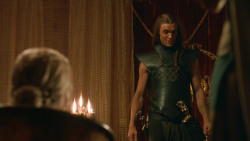 extant_GameOfThrones_3x08-SecondSons_4783