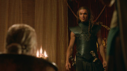 extant_GameOfThrones_3x08-SecondSons_4784