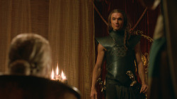 extant_GameOfThrones_3x08-SecondSons_4785