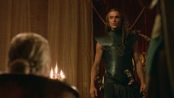 extant_GameOfThrones_3x08-SecondSons_4786