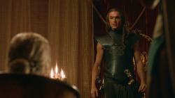 extant_GameOfThrones_3x08-SecondSons_4787