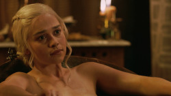 extant_GameOfThrones_3x08-SecondSons_4792