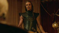 extant_GameOfThrones_3x08-SecondSons_4797