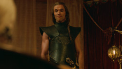extant_GameOfThrones_3x08-SecondSons_4799
