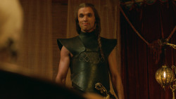 extant_GameOfThrones_3x08-SecondSons_4800