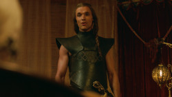 extant_GameOfThrones_3x08-SecondSons_4801