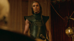 extant_GameOfThrones_3x08-SecondSons_4802